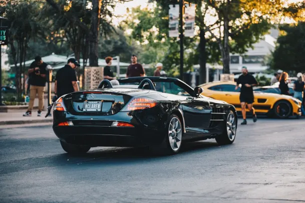 CyberBet Casino Aip Android/iOS